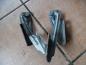 Preview: Ford Focus I Motorhaubeschernier Schernier XS4116800-XS4116801