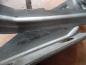 Preview: Ford Focus I Motorhaubeschernier Schernier XS4116800-XS4116801