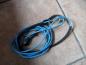 Preview: Ford Focus I Kabelbaum Antennenkabel