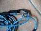Preview: Ford Focus I Kabelbaum Antennenkabel