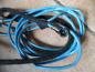Preview: Ford Focus I Kabelbaum Antennenkabel