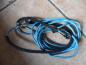 Preview: Ford Focus I Kabelbaum Antennenkabel