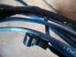 Preview: Ford Focus I Kabelbaum Antennenkabel