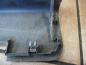 Preview: BMW E39 5er Limousine Klappe Abdeckung Anhängerkupplung 8189402