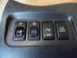 Preview: Renault Koleos Y Verkleidung , Einparkhilfe PDC Signalgeber mit Schalter 8200259144 68106JY40A