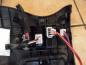 Preview: Renault Koleos Y Verkleidung , Einparkhilfe PDC Signalgeber mit Schalter 8200259144 68106JY40A