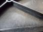 Preview: Renault Koleos Y Deckel Klappe Abdeckung Kofferraum Stoff Links 849B7JY00A