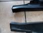 Preview: Renault Koleos Y Abdeckung Motorhaubescharnier 65820JY00A / 65821JY00A