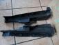 Preview: Renault Koleos Y Abdeckung Motorhaubescharnier 65820JY00A / 65821JY00A