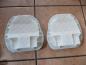 Preview: Renault Koleos Y Abdeckung Verkleidung 87840 / 87841