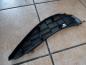Preview: Renault Koleos Y Verkleidung Seitenabdeckung Armaturenbrett Links 68499JY40A