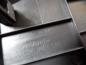Preview: Renault Koleos Y Verkleidung Seitenabdeckung Armaturenbrett Links 68499JY40A