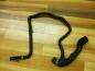 Preview: GATES 3948 K?hlerschlauch OPEL CORSA C Kasten (F08, W5L) COMBO Tour COMBO Kaste