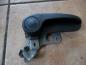 Preview: Renault Koleos Y Griff Sitz Hinten Links 88935JY00A