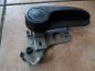 Preview: Renault Koleos Y Griff Sitz Hinten Links 88935JY00A