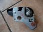 Preview: Renault Koleos Y Griff Sitz Hinten Links 88935JY00A