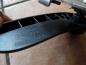 Preview: Renault Koleos Y Griff Sitz Hinten Links 88935JY00A