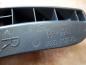 Preview: Renault Koleos Y Griff Sitz Hinten Rechts 88930JY00A