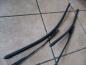 Preview: Renault Koleos Y Scheibenwischerarme Wischerarme 80018507 / 80018537