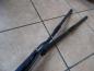 Preview: Renault Koleos Y Scheibenwischerarme Wischerarme 80018507 / 80018537