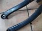 Preview: Renault Koleos Y Scheibenwischerarme Wischerarme 80018507 / 80018537