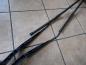Preview: Renault Koleos Y Scheibenwischerarme Wischerarme 80018507 / 80018537