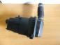 Preview: Citroen Xsara Picasso Luftfilterkasten Luftfilter 9634107180