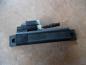 Preview: Renault Koleos Y Sensor Keyless Antenne 4080806900