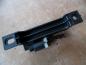 Preview: Renault Koleos Y Sensor Keyless Antenne 4080806900