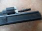 Preview: Renault Koleos Y Sensor Keyless Antenne 4080806900