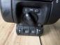 Preview: Opel Vectra B Armaturenbrett mit Lichtschalter Lüftungsgitter links 90463805