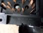 Preview: Opel Vectra B Armaturenbrett mit Lichtschalter Lüftungsgitter links 90463805