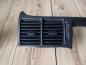 Preview: ORIGINAL Opel Vectra B Luftausströmer Lüftungsgitter Lüftdüse 90463813 Bj.1998