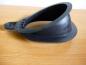 Preview: Citroen Xsara Picasso Verkleidung 9631346180