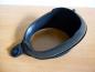 Preview: Citroen Xsara Picasso Verkleidung 9631346180