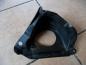 Preview: Renault Koleos Y Verkleidung 489500451R