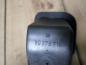 Preview: Opel Vectra B Tankklappe Tankdeckel Blau 90378716