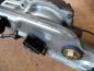 Preview: VW Golf III 3-Türen Heckwischermotor 1H6955713A