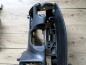 Preview: Orginal Schalttafel Armaturenbrett Cockpit Opel Vectra B BJ 98