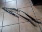 Preview: VW Golf IV 1J Wischerarme Scheibenwischer Vorne 1J1955410 1J1955409