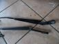Preview: VW Golf IV 1J Wischerarme Scheibenwischer Vorne 1J1955410 1J1955409