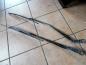 Preview: VW Golf IV 1J Wischerarme Scheibenwischer Vorne 1J1955410 1J1955409