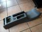 Preview: Skoda octavia 1U Mittelkonsole Verkleidung 1U1863244