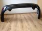 Preview: Stoßstange hinten Ford Focus MK 2 ab 08
