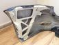 Preview: Stoßstange hinten Ford Focus MK 2 ab 08