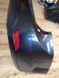 Preview: Stoßstange hinten Ford Focus MK 2 ab 08