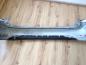 Preview: Stoßstange hinten Ford Focus MK 2 ab 08