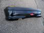 Preview: Peugeot 206 Cabrio Stoßstange Hinten Schwarz EXYB
