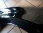 Preview: Peugeot 206 Cabrio Kotflügel Rechts Schwarz EXYB