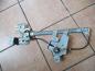Preview: Skoda Octavia 1U Fensterheber Hinten Rechts 1U4839402
